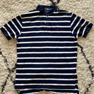 EUC Polo by Ralph Lauren polo shirt
